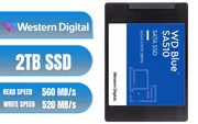 western-digital-blue-sa-510-2-tb-2-5-ssd-main-1600px-v1.avif