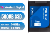 western-digital-blue-sa-510-500-gb-ssd-main-1600px-v1.avif