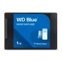 western-digital-blue-sa510-1tb-ssd-1500px-v0001.webp