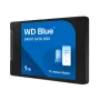western-digital-blue-sa510-1tb-ssd-1500px-v0002.webp