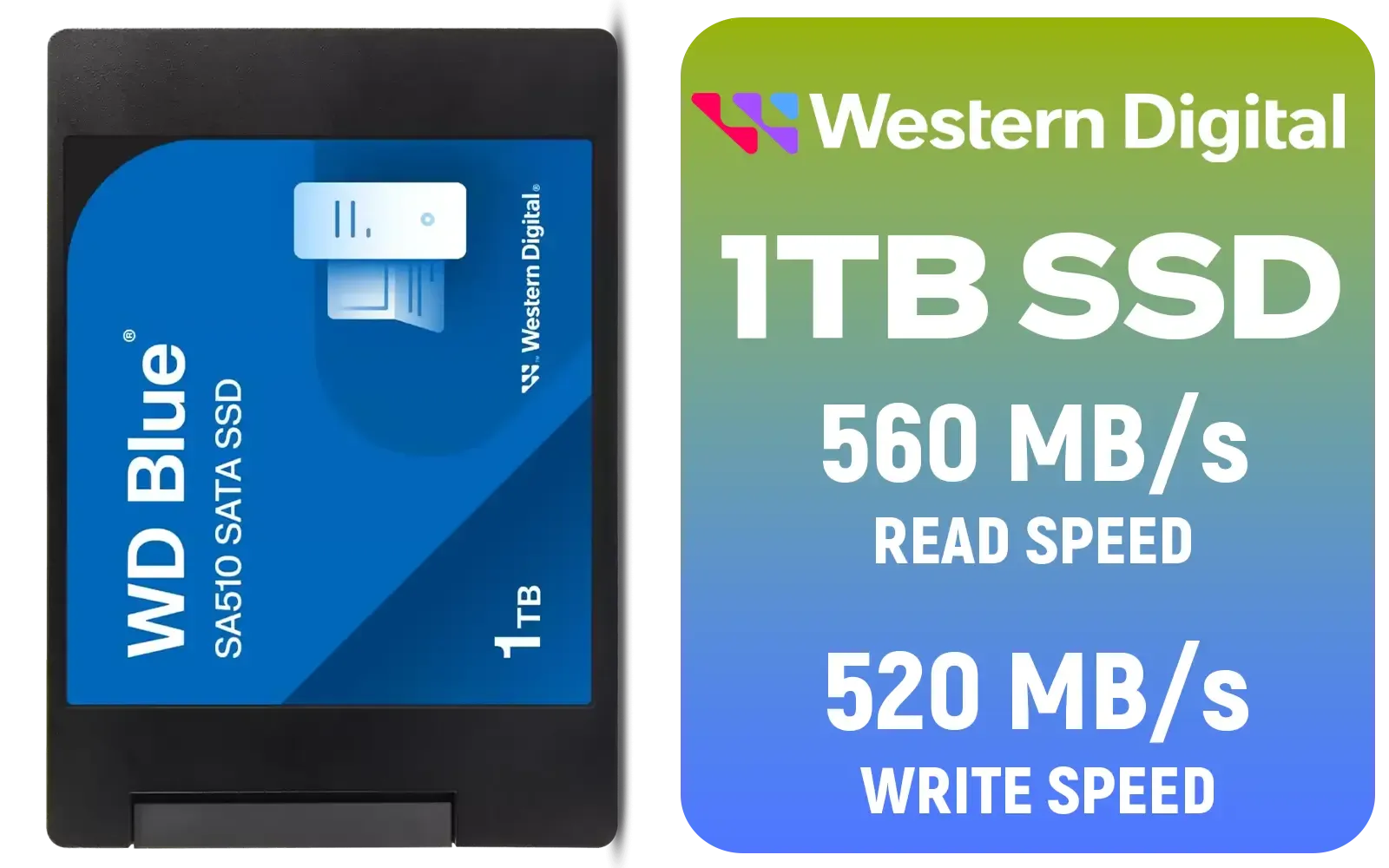 western-digital-blue-sa510-1tb-ssd-1600px-v1-001.webp western-digital-blue-sa510-1tb-ssd-1600px-v1-001.webp
