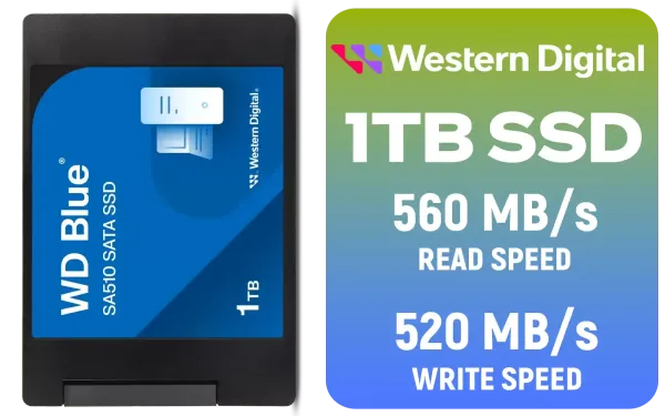 western-digital-blue-sa510-1tb-ssd-1600px-v1-001.webp western-digital-blue-sa510-1tb-ssd-1600px-v1-001.webp