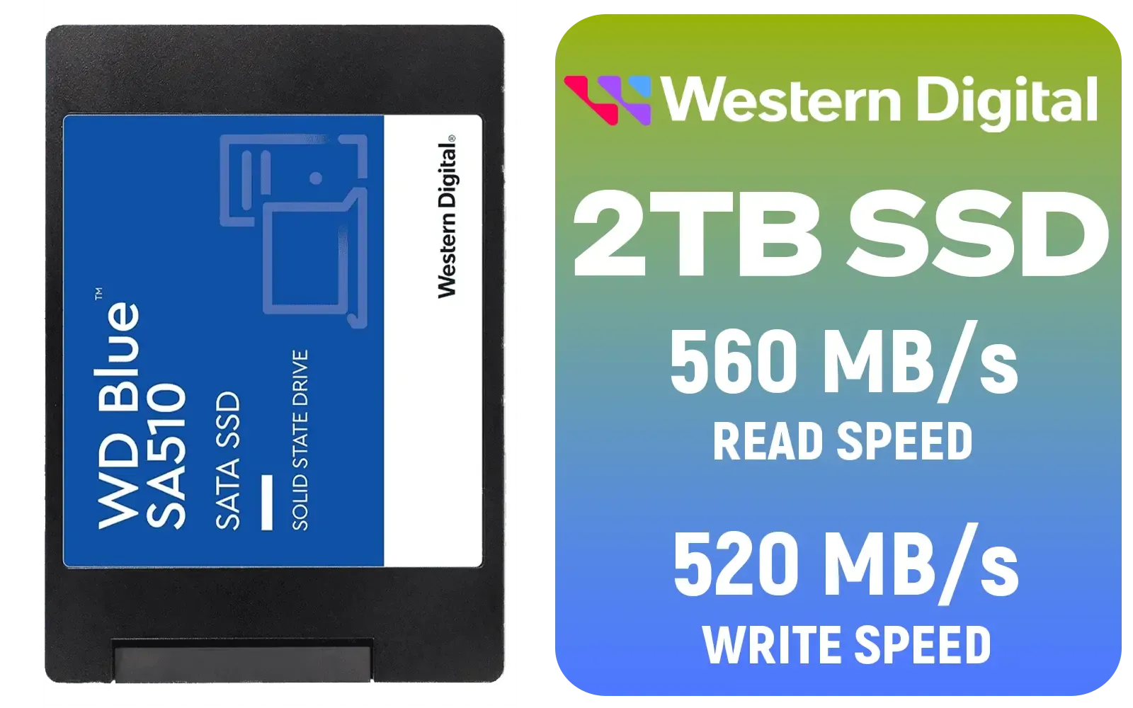 western-digital-blue-sa510-2tb-2-5-ssd-1600px-v1-002.webp western-digital-blue-sa510-2tb-2-5-ssd-1600px-v1-002.webp