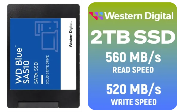 western-digital-blue-sa510-2tb-2-5-ssd-1600px-v1-002.webp western-digital-blue-sa510-2tb-2-5-ssd-1600px-v1-002.webp