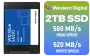 western-digital-blue-sa510-2tb-2-5-ssd-1600px-v1-002.webp