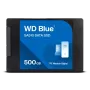 western-digital-blue-sa510-500gb-ssd-1500px-v0001_sml.webp