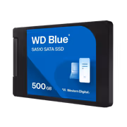 western-digital-blue-sa510-500gb-ssd-1500px-v0002_sml.avif