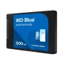 western-digital-blue-sa510-500gb-ssd-1500px-v0002_sml.webp