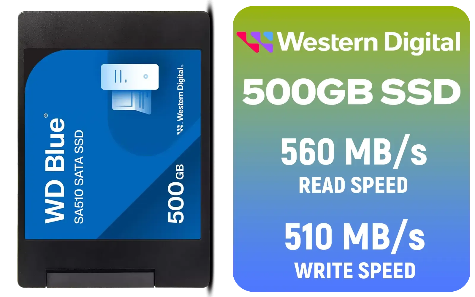 western-digital-blue-sa510-500gb-ssd-1600px-v1-001.webp western-digital-blue-sa510-500gb-ssd-1600px-v1-001.webp
