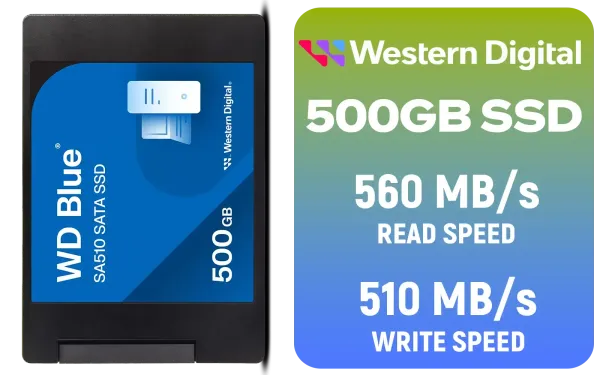 western-digital-blue-sa510-500gb-ssd-1600px-v1-001.webp western-digital-blue-sa510-500gb-ssd-1600px-v1-001.webp
