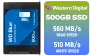 western-digital-blue-sa510-500gb-ssd-1600px-v1-001.webp