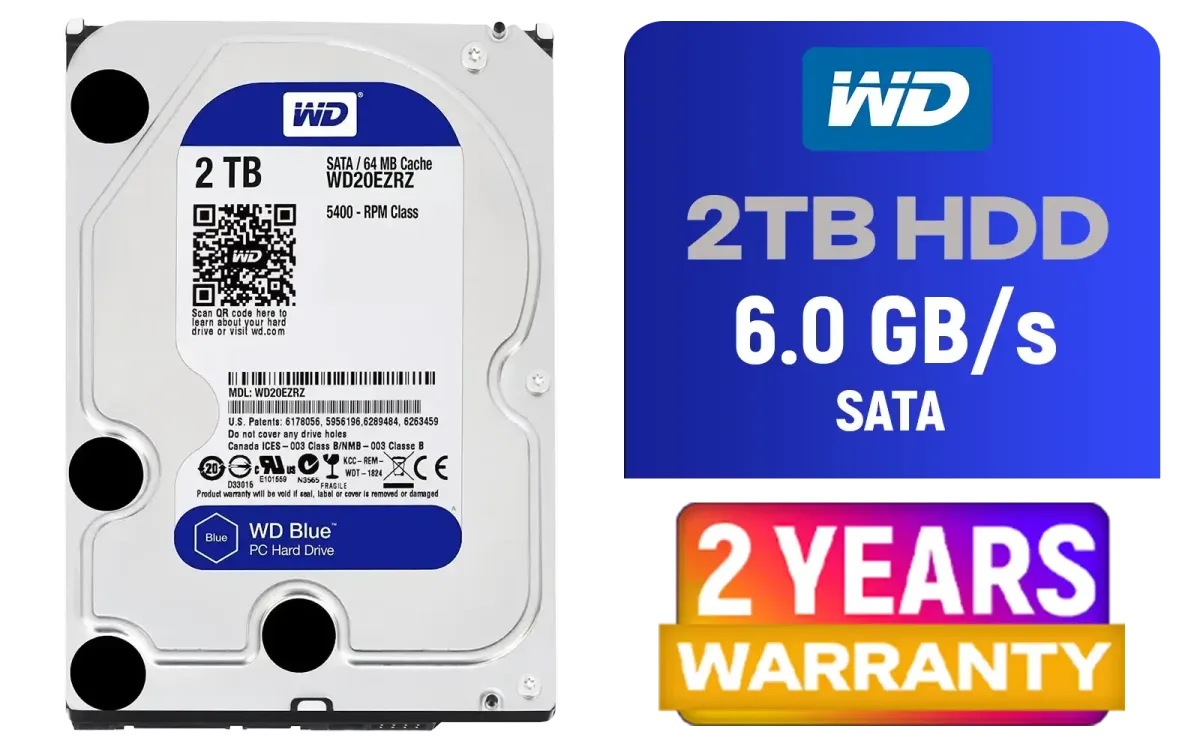 western-digital-blue-wd20ezrz-