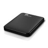 WD 3TB Elements 2.5" Portable HDD - Best Deal - South Africa - image 5