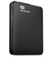 WD 3TB Elements 2.5" Portable HDD - Best Deal - South Africa - image 3