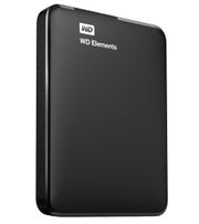 WD 3TB Elements 2.5" Portable HDD - Best Deal - South Africa - image 3