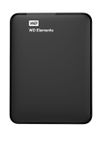 WD 3TB Elements 2.5" Portable HDD - Best Deal - South Africa - image 2