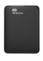 WD 3TB Elements 2.5" Portable HDD - Best Deal - South Africa - image 2