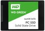 western-digital-green-pc-solid-state-drive-1000px-v1-0005.jpg