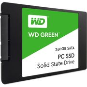 WD Green 120GB SSD Deal - Free Shipping - South Africa - image 2