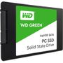 western-digital-green-pc-solid-state-drive-1000px-v1-0006.jpg