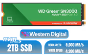 western-digital-green-sn-3000-2-tb-nvme-ssd-main-1600px-v1.avif
