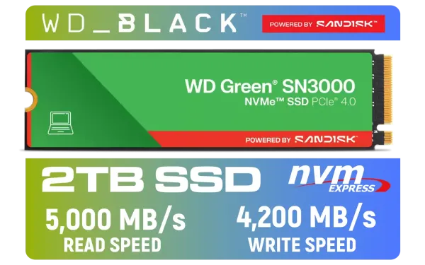 western-digital-green-sn3000-2tb-nvme-ssd-1600px-v1-001.webp