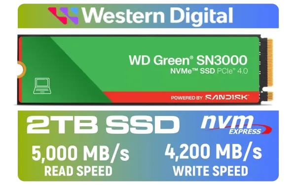 western-digital-green-sn3000-2tb-nvme-ssd-1600px-v1-002.webp
