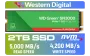 western-digital-green-sn3000-2tb-nvme-ssd-1600px-v1-002.webp