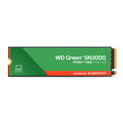 western-digital-green-sn3000-2tb-nvme-ssd-2000px-v0001_sml.avif