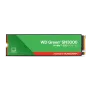 western-digital-green-sn3000-2tb-nvme-ssd-2000px-v0001_sml.webp