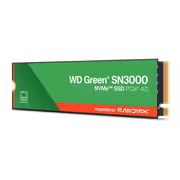 western-digital-green-sn3000-2tb-nvme-ssd-2000px-v0002_sml.avif
