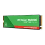 western-digital-green-sn3000-2tb-nvme-ssd-2000px-v0002_sml.webp