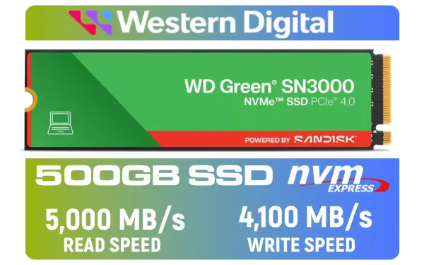 western-digital-green-sn3000-500gb-nvme-ssd-1600px-v1-001.webp