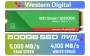 western-digital-green-sn3000-500gb-nvme-ssd-1600px-v1-001.webp