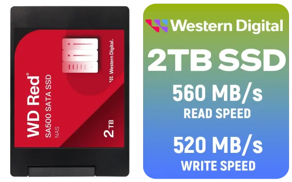 western-digital-red-sa500-2tb-nas-ssd-1600px-v1-001.webp