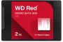 western-digital-red-sa500-2tb-nas-ssd-mkch1xvk-0.webp