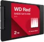 western-digital-red-sa500-2tb-nas-ssd-mkch1xvk-1.webp