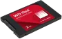 western-digital-red-sa500-2tb-nas-ssd-mkch1xvk-2.webp