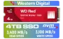 western-digital-red-sn700-4tb-nvme-m2-ssd-1600px-v1-001.webp