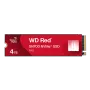 western-digital-red-sn700-4tb-nvme-m2-ssd-2000px-v0001_sml.webp