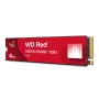 western-digital-red-sn700-4tb-nvme-m2-ssd-2000px-v0002_sml.webp