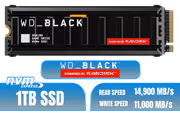 western-digital-sn-8100-1-tb-nvme-ssd-heatsink-main-1600px-v1.avif