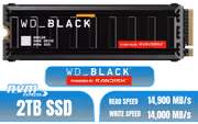 western-digital-sn-8100-2-tb-nvme-ssd-heatsink-main-1600px-v1.avif