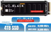 western-digital-sn-8100-4-tb-nvme-ssd-heatsink-main-1600px-v1.avif
