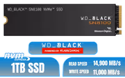 western-digital-sn-8100-nvme-internal-solid-state-drive-1-tb-main-1600px-v1.avif