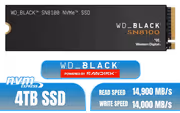western-digital-sn-8100-nvme-internal-solid-state-drive-4-tb-main-1600px-v1.avif