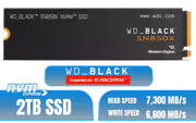 western-digital-sn-850-x-2-tb-nvme-ssd-main-1600px-v1.avif