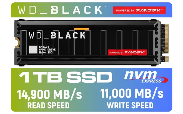 western-digital-sn8100-1tb-nvme-ssd-heatsink-ssd-1600px-v1-001.webp western-digital-sn8100-1tb-nvme-ssd-heatsink-ssd-1600px-v1-001.webp