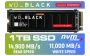 western-digital-sn8100-1tb-nvme-ssd-heatsink-ssd-1600px-v1-001.webp