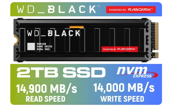 western-digital-sn8100-2tb-nvme-ssd-heatsink-ssd-1600px-v1-001.webp western-digital-sn8100-2tb-nvme-ssd-heatsink-ssd-1600px-v1-001.webp